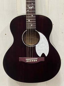 中古、5万円～10万円未満のアコースティックギター検索結果一覧