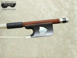 L'archet Brasilの弦楽器検索結果一覧 | 【クロサワ楽器店