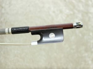 L'archet Brasilの弦楽器検索結果一覧 | 【クロサワ楽器店