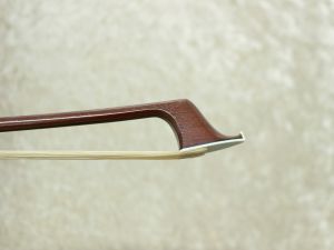 チェロ弓■SIQUEIRA■L'archet brasilsl■ラルシェブラジル チェロ弓□SIQUEIRA□L'archet brasilsl□ラルシェブラジル チェロ弓