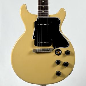 No,63 ❤️特殊加工  花魁　レスポール エレキギター No,63 ❤️特殊加工 花魁 レスポール エレキギター