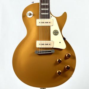 【調整済】GIG クロサワ楽器　エレキギター　レスポール　美品 調整済】GIG クロサワ楽器 エレキギター レスポール 美品