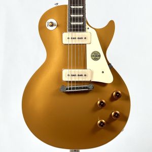 YAMAHA FS850　単板トップ　オールマホガニー　ケース　チューナー等付属 YAMAHA FS850 NT (ナチュラル) アコースティックギター オール