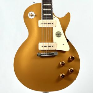 エレクトリックギター、レスポール タイプのエレキギター検索