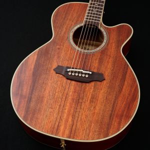 Takamineのアコースティックギター検索結果一覧 | 【クロサワ
