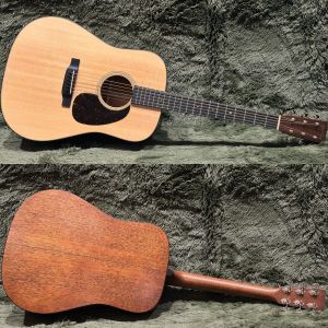 Martin 決算セール! ~8/31【現物動画あり】D-18 Satin 【2023年製 / 美品中古】