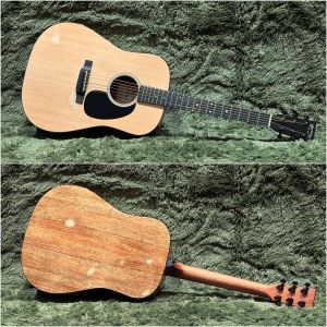 Martin 【現物動画あり】 D-12E Koa 【2023年製 / 美品中古】【銘木コア】