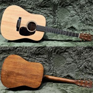 激レア　エピフォン　　アコースティックギター　ドレッドノートタイプ 楽天市場】Epiphone エピフォン Songmaker DR-100 NAT