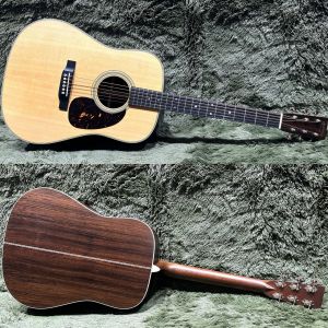 Martinのアコースティックギター検索結果一覧 | 【クロサワ楽器