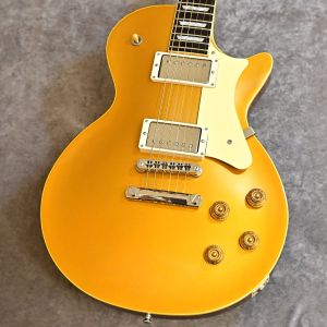 G-Club Tokyoの商品検索結果一覧 | 【クロサワ楽器店オンライン