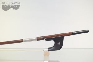 コントラバス弓の弦楽器検索結果一覧 | 【クロサワ楽器店