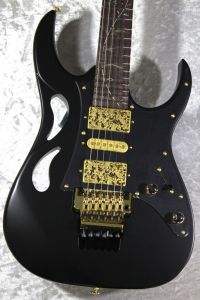 ibanez PGM エレキギター 24フレット ハムバッカー Ibanez、24フレットのエレキギター検索結果一覧 | 【クロサワ