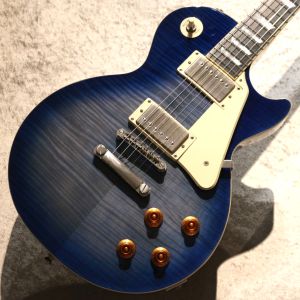 【kkky】YAMAHA YG621M-R【中古】 YAMAHA YG621（中古）【楽器検索デジマート】