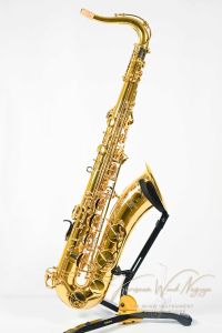 サキソフォン、YAMAHAの管楽器検索結果一覧 | 【クロサワ楽器店