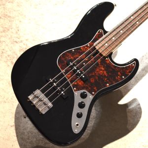 FUJIGEN(FGN)のベース検索結果一覧 | 【クロサワ楽器店