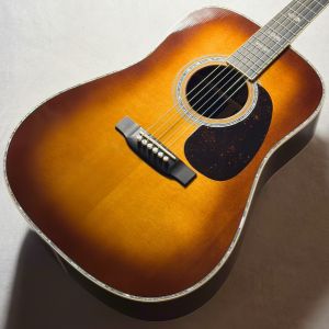 K-Garage CD200F アコースティックギター サンバースト 2025年最新】k garage アコギの人気アイテム - メルカリ