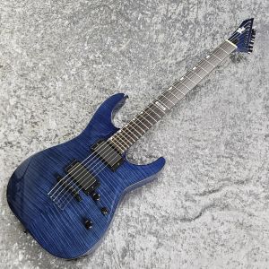 トムソン エレキギター 青 Tom Anderson 【7/26 11時から店頭先行販売開始】 USED 中古
