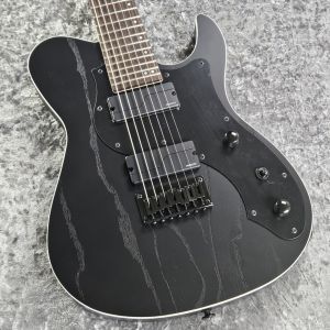24フレットのエレキギター検索結果一覧 | 【クロサワ楽器店