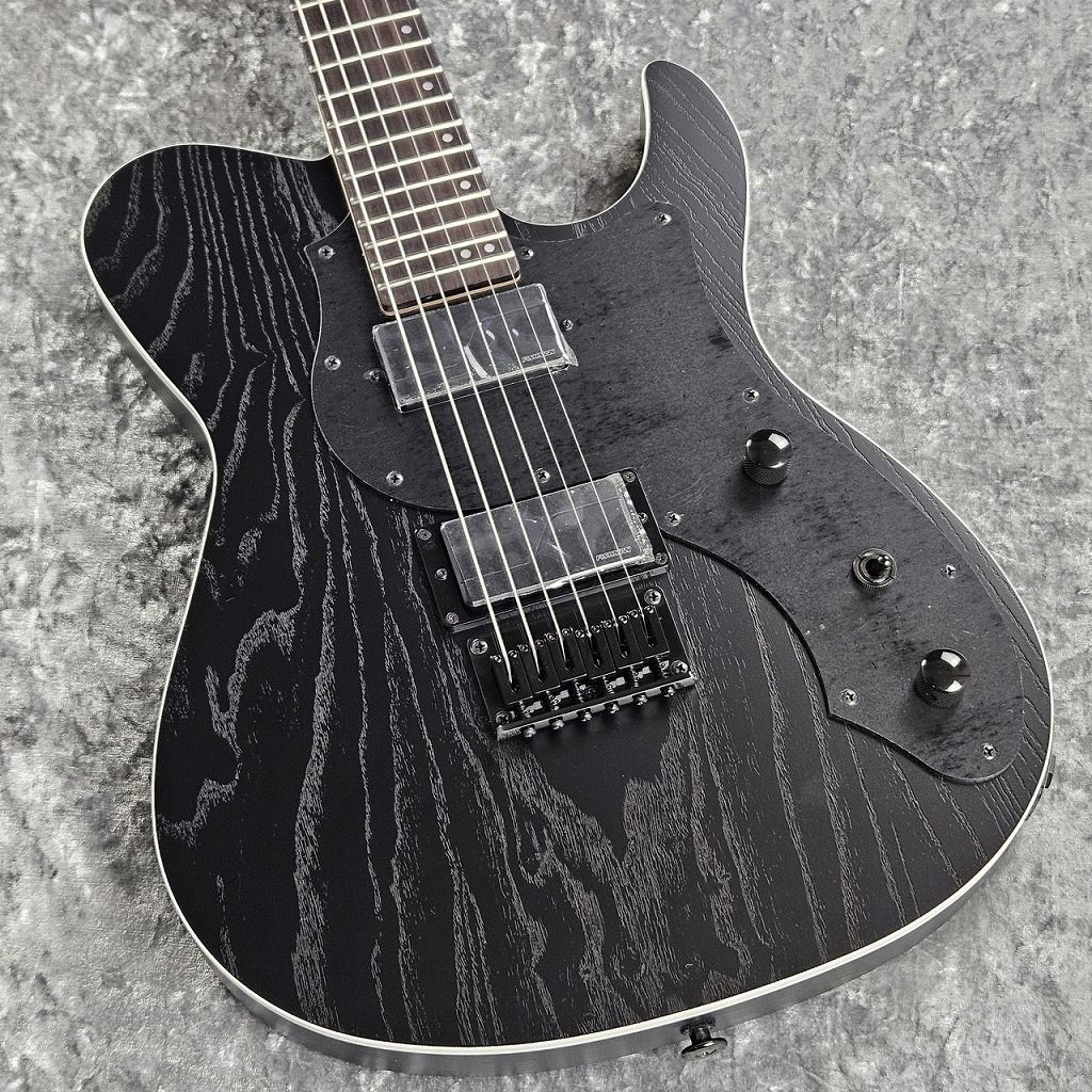 furjugowl出品 JIL2-ASH-DE664-R/OPB | 【クロサワ楽器店オンラインショップ