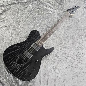 JIL2-ASH-DE664-R/OPB | 【クロサワ楽器店オンラインショップ