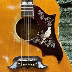 黒澤楽器　アコースティックギター ドレッドノート 6弦 Fender CD-60S Black アコースティックギター ドレッドノート