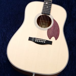 黒澤楽器 アコースティックギター ドレッドノート 6弦 ドレッドノート タイプのアコースティックギター検索結果一覧