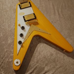 Epiphone、左用 / Leftyのエレキギター検索結果一覧