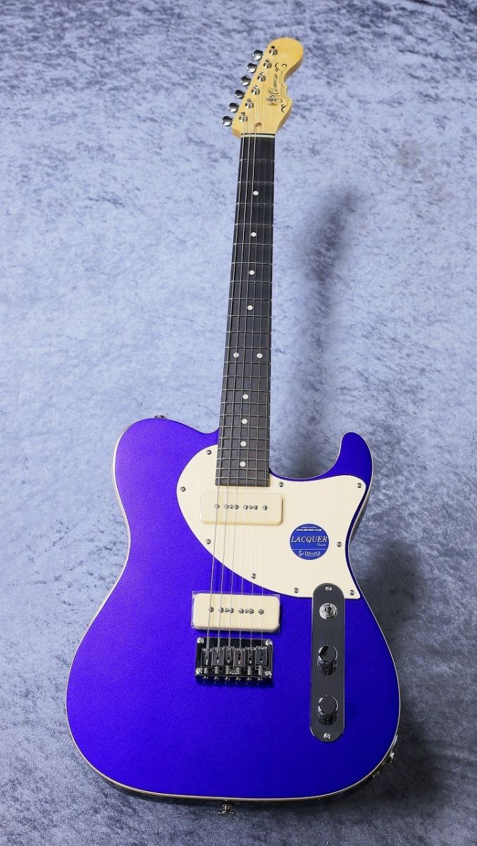 momose MT3-PP・B/R GT MT3-PP・B/R | Deviser ｜株式会社ディバイザー｜長野県松本市の