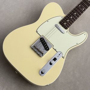 Vanzandtのエレキギター検索結果一覧 | 【クロサワ楽器店