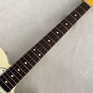 TLV-R2 / Vintage White | 【クロサワ楽器店オンラインショップ】いい