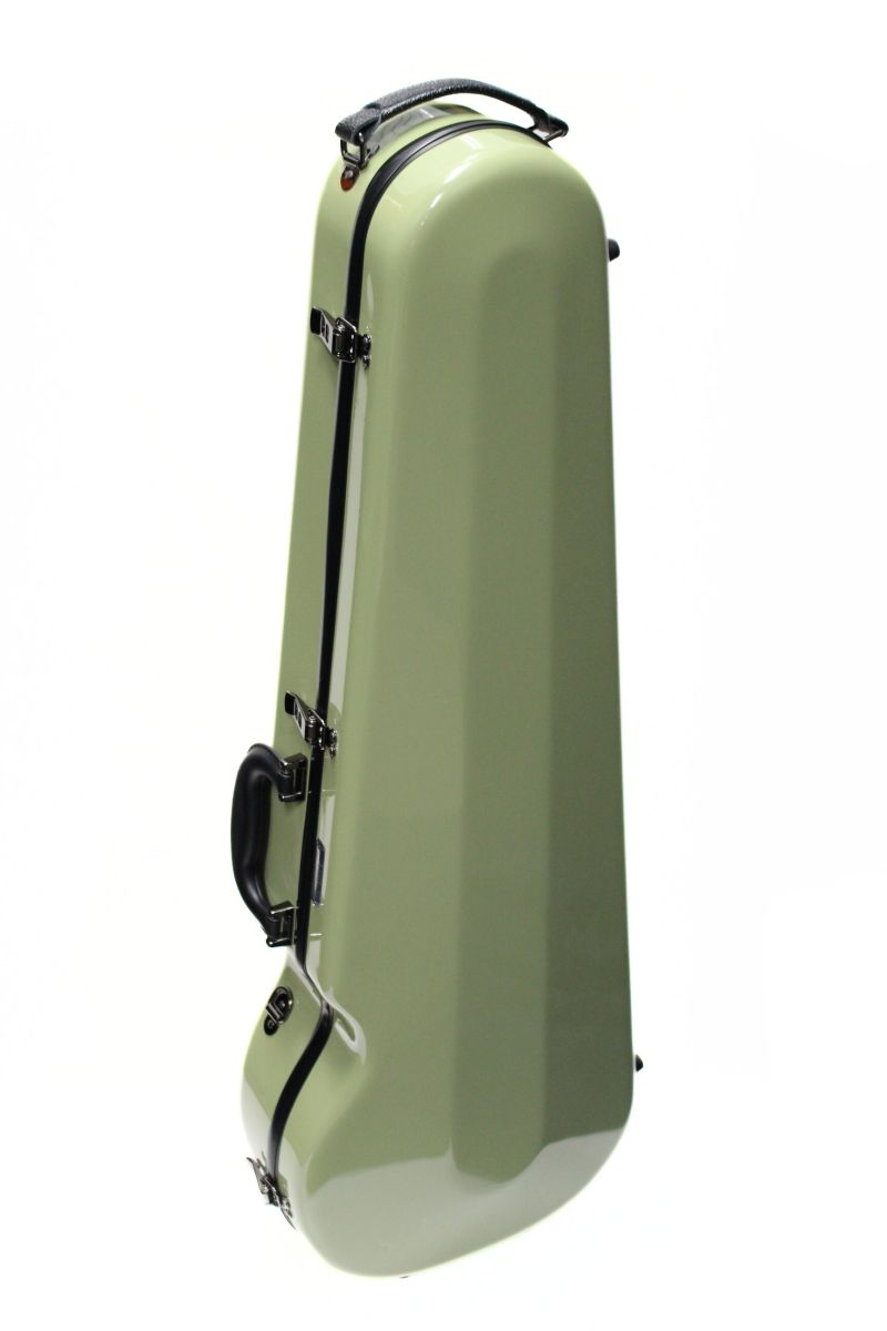 Eastmanビオラスタンダード≪セージグリーン≫ | 【クロサワ楽器店