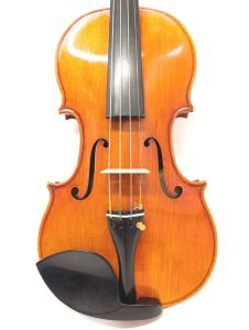 古いバイオリン 4/4 サイズ バイオリン、4/4の弦楽器検索結果一覧 | 【クロサワ楽器店