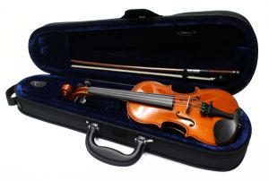 バイオリン、Gligaの弦楽器検索結果一覧 | 【クロサワ楽器店