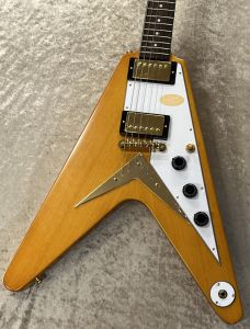 SPEAR GUITARS エレキギター　6 弦ギター SPEAR GUITARS エレキギター 6 弦ギター