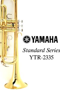 NIKKAN CR-231 コルネット YAMAHA純正ハードケース付 Yahoo!オークション -「cr」(コルネット) (管楽器)の落札相場