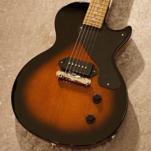 エレキギター サンバースト 木製 Amazon | エレキギター 初心者セット 6点 PhotoGenic ST180 BLS