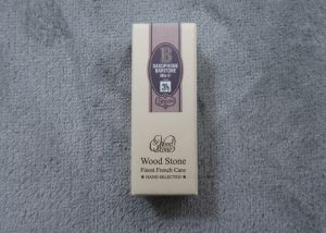 WOODSTONEの商品検索結果一覧 | 【クロサワ楽器店オンライン
