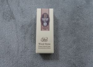 Wood Stone テナーサックスリード サイズ3 2箱 Amazon | WoodStone リード テナーサックス用 3 | 木管楽器