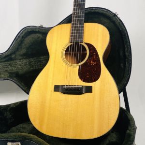 Cat's Eyes、ハードケースのアコースティックギター検索結果一覧