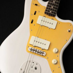 エレクトリックギター、20万円～30万円未満のエレキギター検索