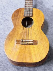 Kamaka 【テナー】 HF-3 2005年製