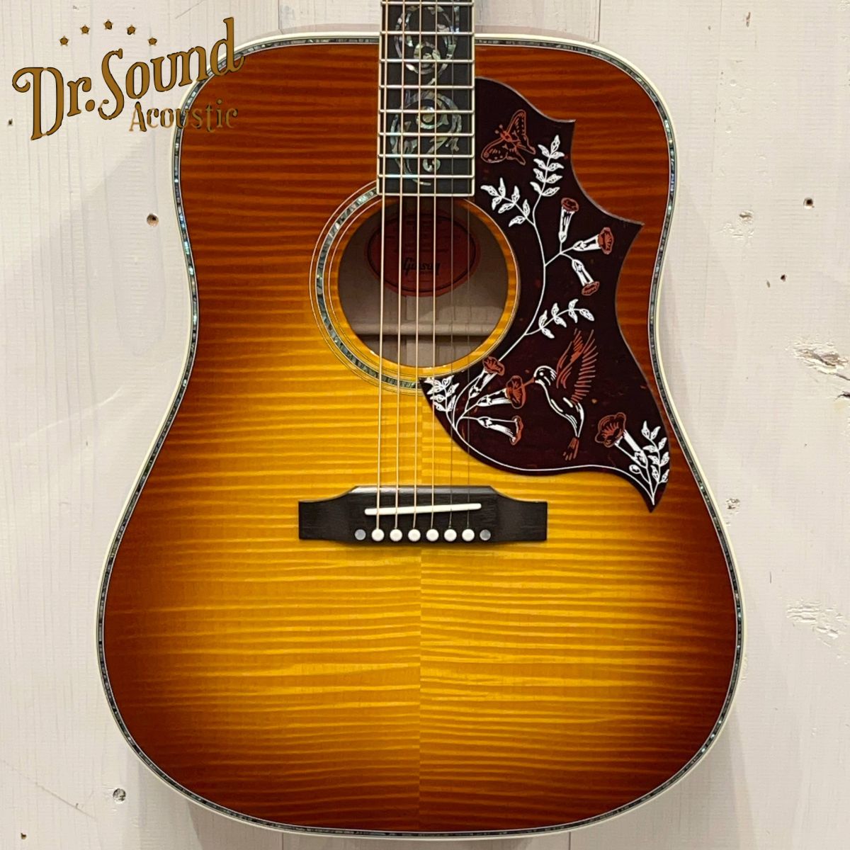 Gamut Red Diamond ガットG弦 Gamut Red Diamond ガットG弦｜Yahoo!フリマ（旧PayPayフリマ）