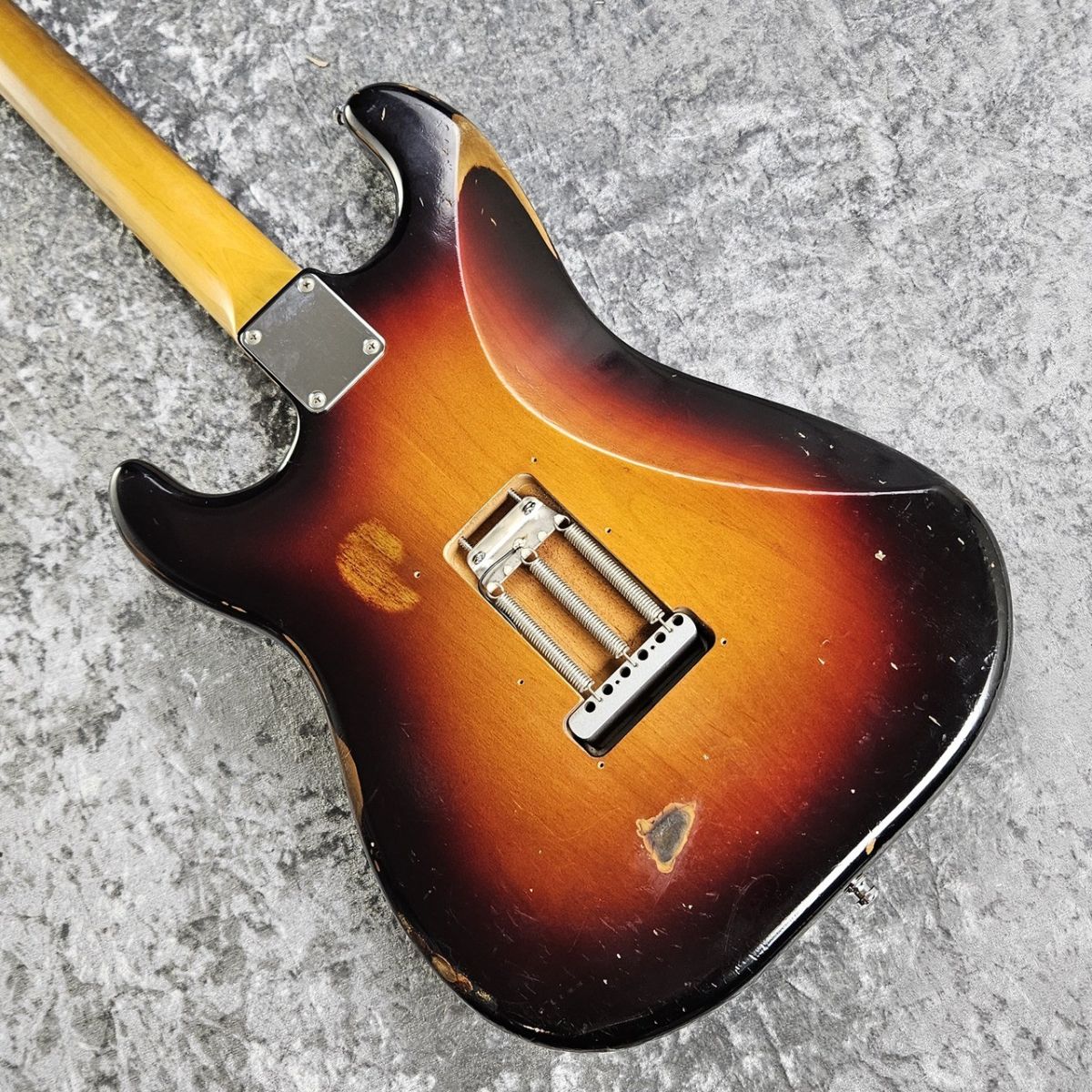 E-SE-108/RE | 【クロサワ楽器店オンラインショップ】いい楽器とのいい