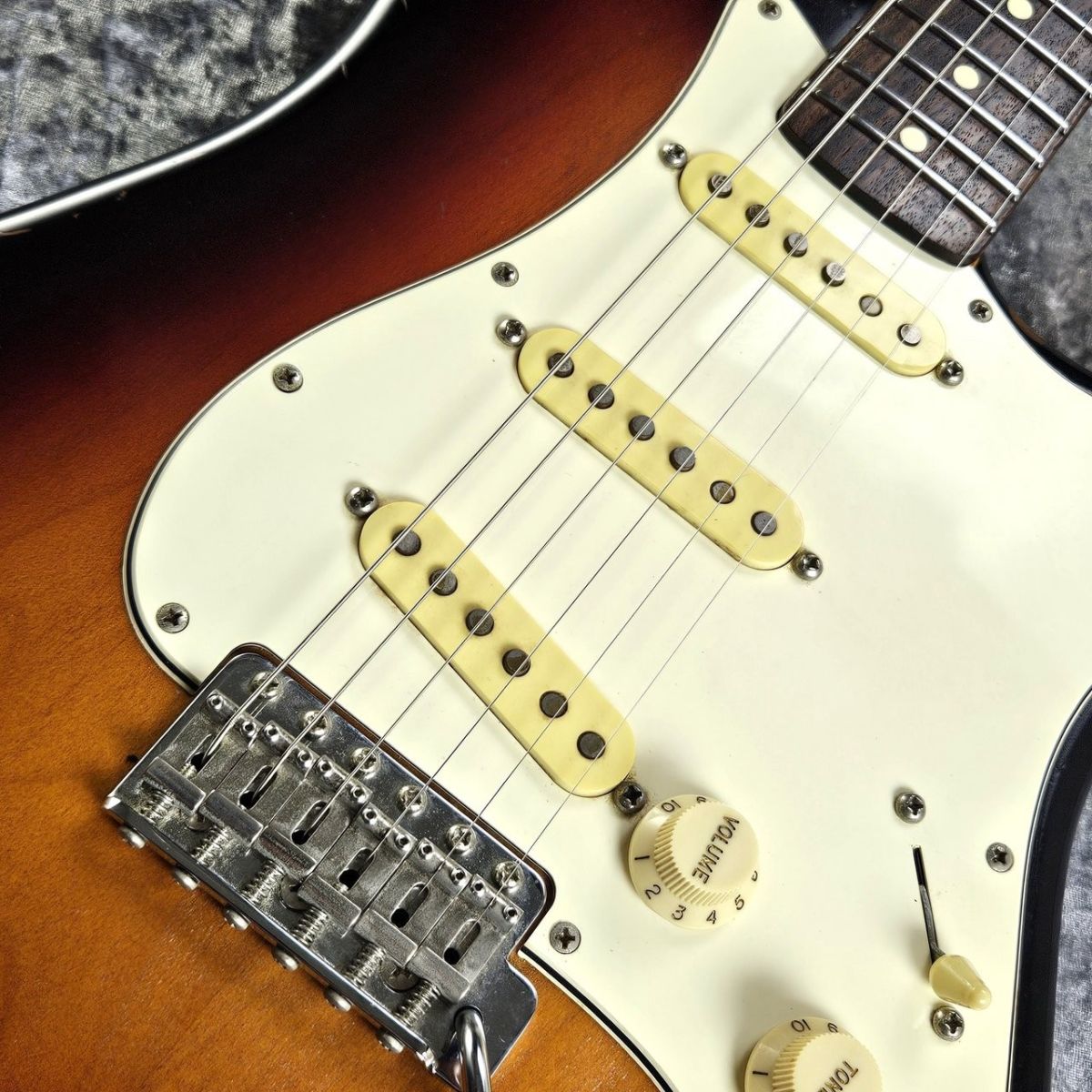 E-SE-108/RE | 【クロサワ楽器店オンラインショップ】いい楽器とのいい