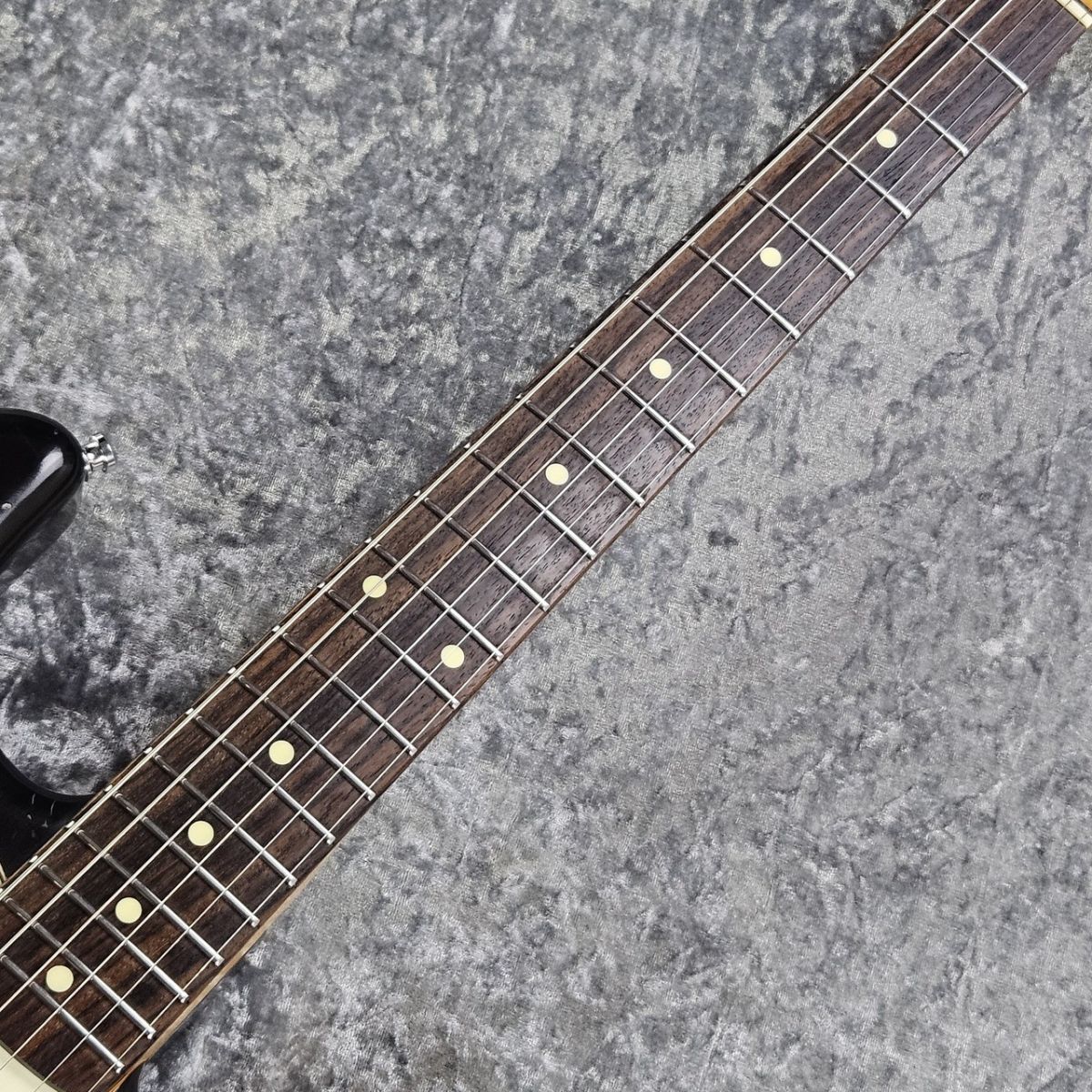 E-SE-108/RE | 【クロサワ楽器店オンラインショップ】いい楽器とのいい