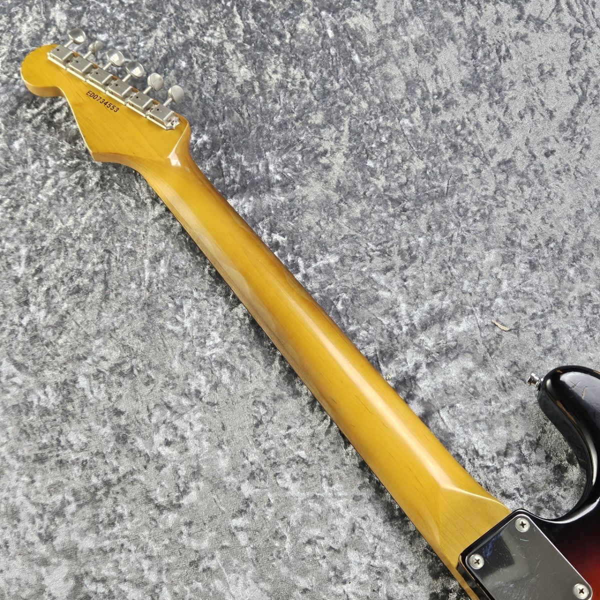 E-SE-108/RE | 【クロサワ楽器店オンラインショップ】いい楽器とのいい