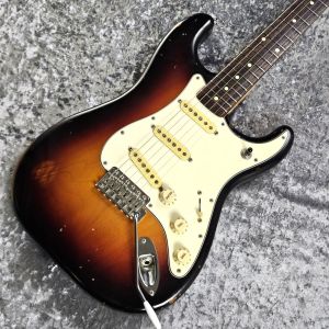 Cobra エレキギター サンバースト 楽天市場】LEGEND LJM-Z TT 3TS エレキギター レジェンド ジャズ