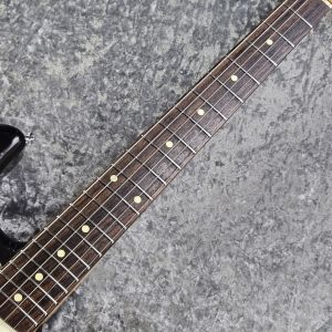 E-SE-108/RE | 【クロサワ楽器店オンラインショップ】いい楽器とのいい