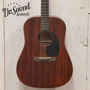 Martin D-1 2004年製 アコースティックギター 【ほぼ未使用】 Martin D-1 2004年製 アコースティックギター 【ほぼ未使用