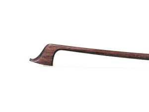 チェロ　弓　German bow チェロ 弓 German bow チェロ 弓 German bow